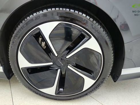 Used 2023 Lucid Air Grand Touring AWD/4WD image 66