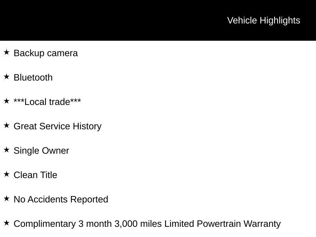 Used 2016 Honda CR-V EX image 5