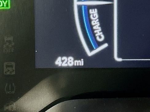 Used 2026 Toyota Corolla LE FWD image 10