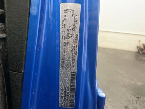 Used 2023 Jeep Gladiator Sport image 26