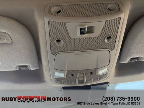 Used 2019 Ford F150 Limited AWD/4WD image 21