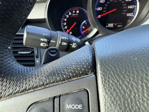 Used 2011 Acura RDX 2WD image 25