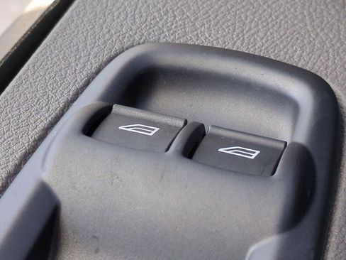 New 2025 Ford Transit 350 XL image 22