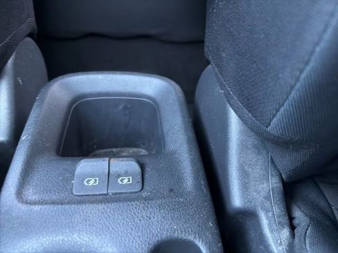 Used 2018 Nissan Kicks SV w/ Exterior Electronics Package image 28