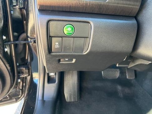 Used 2015 Honda Accord EX image 31