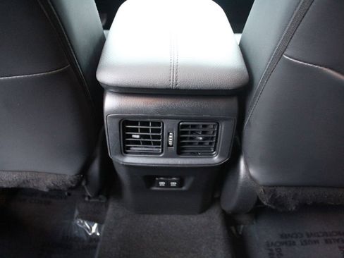 Used 2020 Toyota RAV4 XLE Premium image 26