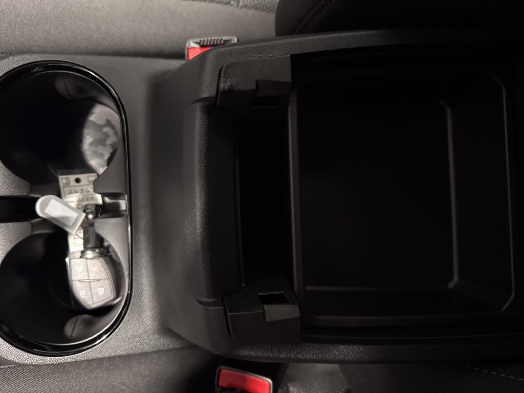 New 2026 Chevrolet Colorado LT AWD/4WD image 18