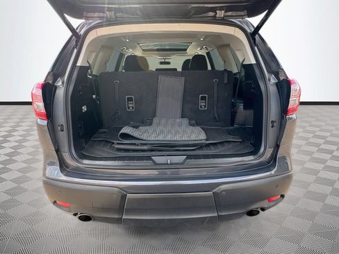 Used 2019 Subaru Ascent Premium AWD/4WD image 27