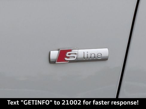 Used 2019 Audi A6 3.0T Prestige w/ Prestige Package image 12