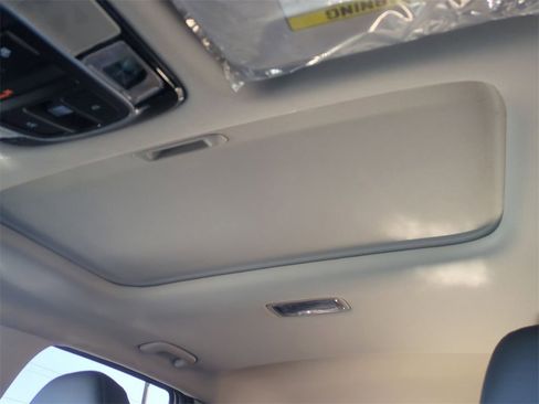 New 2026 Hyundai Tucson SEL image 21