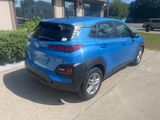 Used 2019 Hyundai Kona SE image 3