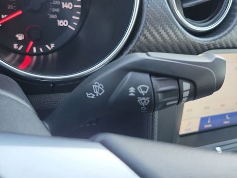 Used 2022 Ford Mustang Coupe w/ Equipment Group 101A image 17