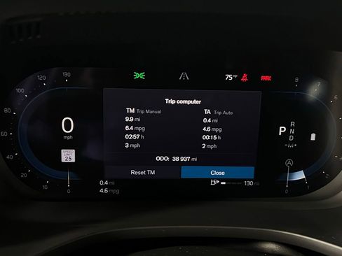 Used 2022 Volvo XC60 B5 Inscription w/ Advanced Package image 16