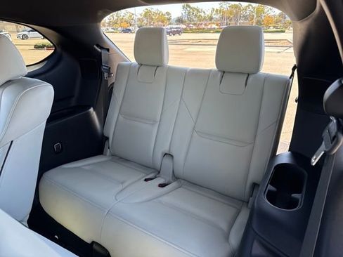 Certified 2022 MAZDA CX-9 Signature image 19