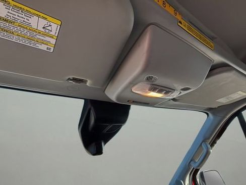 Used 2020 Ford Transit 250 Medium Roof image 27