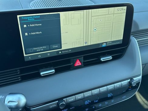 New 2026 Hyundai Ioniq 5 Limited image 13