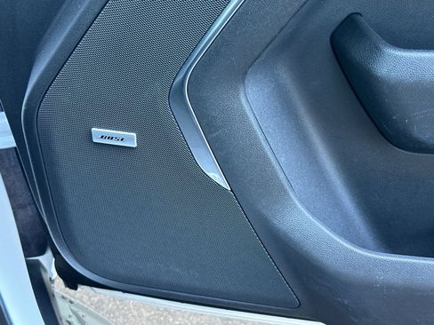 Used 2021 Chevrolet Tahoe RST RWD image 20
