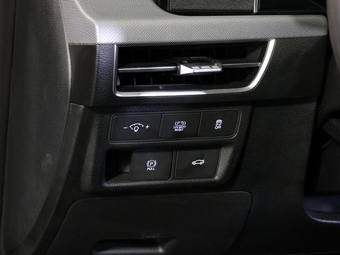 Used 2026 Hyundai Sonata Blue FWD image 25