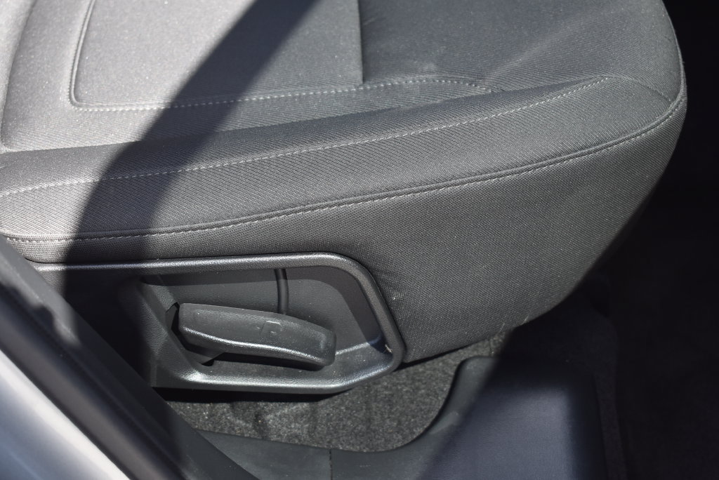 Certified 2023 Hyundai Tucson SEL AWD/4WD image 14