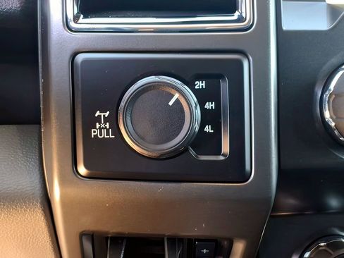 Used 2022 Ford F250 XLT w/ XLT Premium Package image 15