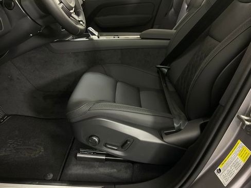 New 2026 Volvo XC60 B5 Plus w/ Protection Package Premier image 30