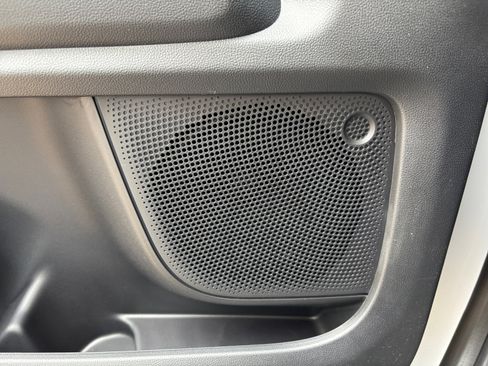 New 2026 Ford Bronco Sport Big Bend image 26