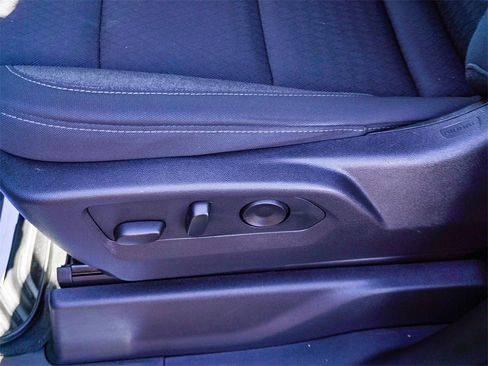 Used 2024 GMC Sierra 1500 SLE w/ Max Trailering Package image 18