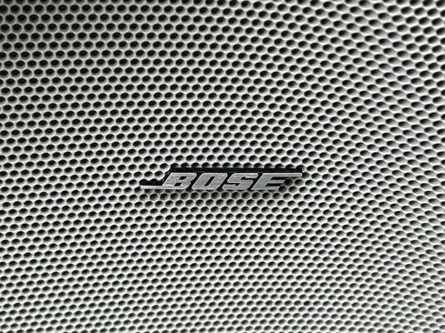 Used 2017 Buick Enclave Premium w/ Trailering Package image 26