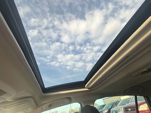 Used 2019 Subaru Impreza 2.0i Premium image 10