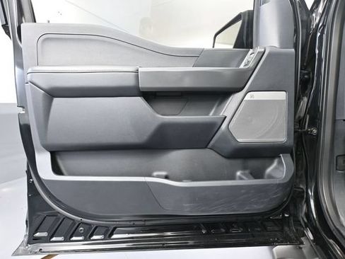 Used 2024 Ford F150 Lariat AWD/4WD image 20