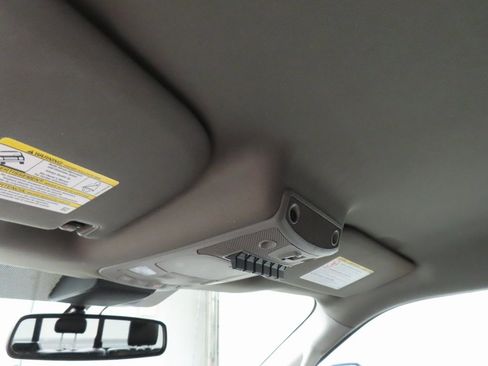 Used 2020 Ford F250 Lariat w/ Lariat Ultimate Package image 22