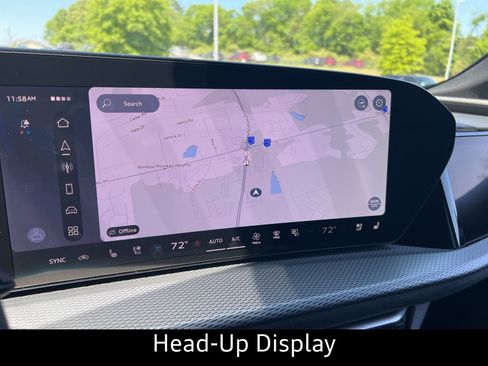 New 2026 Audi SQ5 Premium Plus AWD/4WD image 10