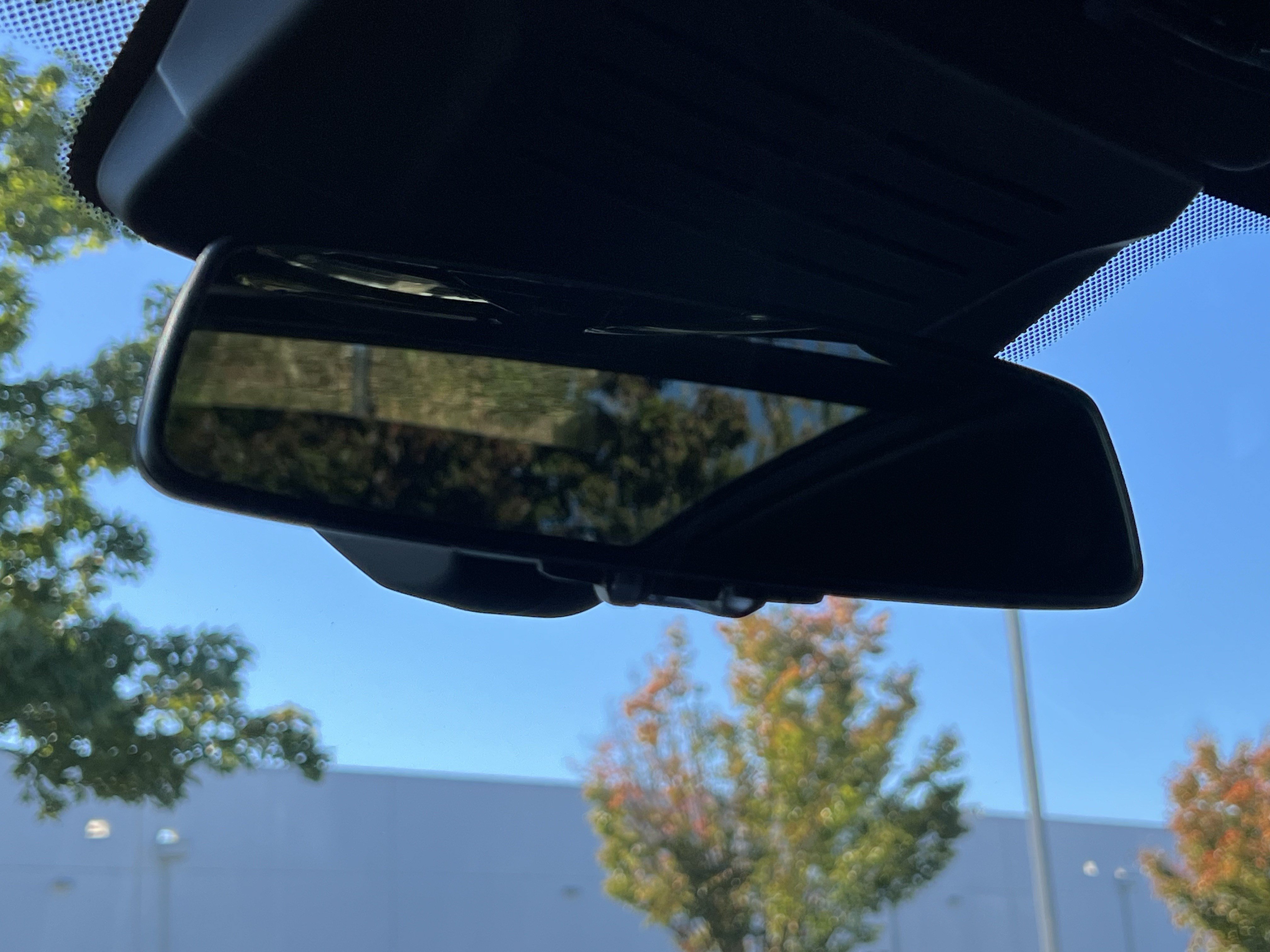 Certified 2026 BMW X5 sDrive40i RWD image 27