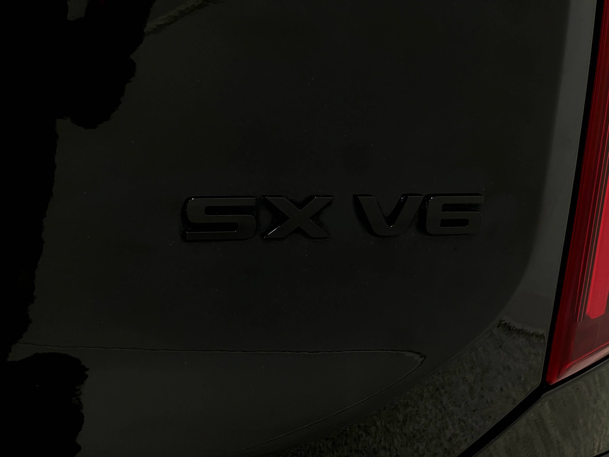 Used 2021 Kia Telluride SX w/ Nightfall Edition Package AWD/4WD image 43