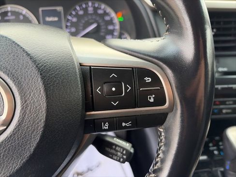 Used 2018 Lexus RX 350L 350L image 26