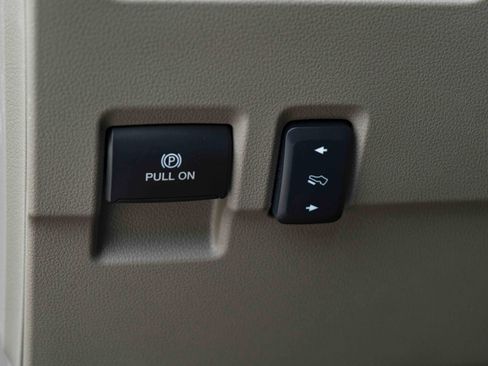 Used 2026 Ford F450 Platinum w/ Platinum Plus Package image 43