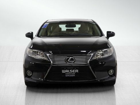 Used 2013 Lexus ES 350 350 image 8