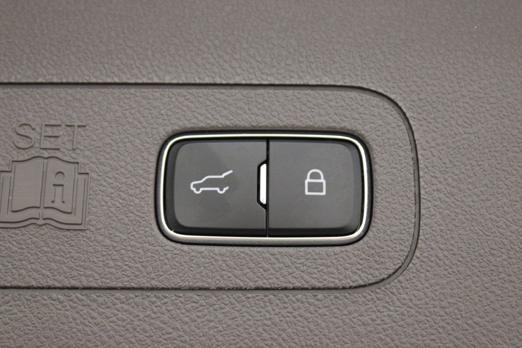 Used 2023 Lincoln Aviator Reserve w/ Elements Package Plus RWD image 34
