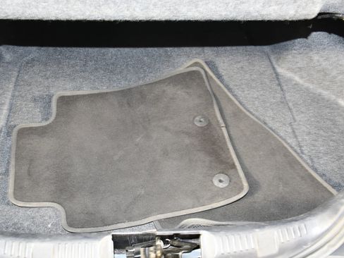 Used 2024 Ford Mustang Premium RWD image 43