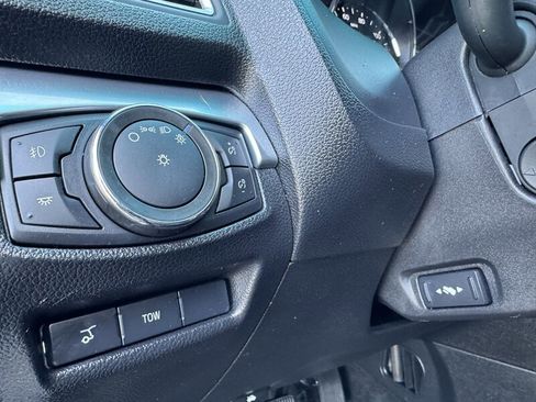 Used 2016 Ford Explorer Sport w/ Equipment Group 401A image 23