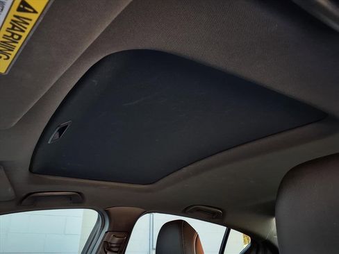 Used 2020 Acura ILX w/ Premium & A-SPEC Package image 17