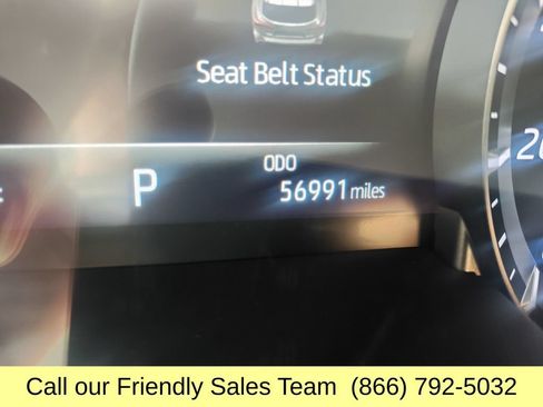 Used 2022 Toyota Highlander Limited AWD/4WD image 18