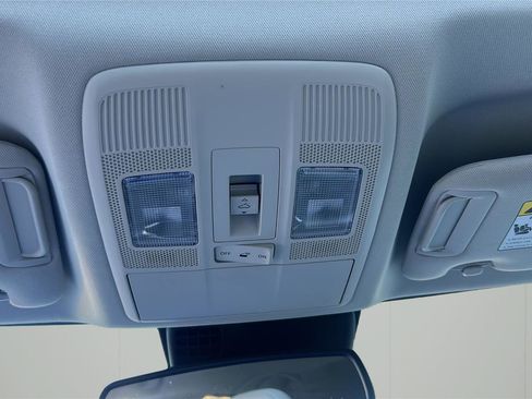 Used 2024 MAZDA CX-5 AWD 2.5 S w/ Preferred Package image 13