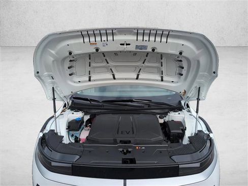 New 2026 Hyundai Ioniq 5 SE image 19