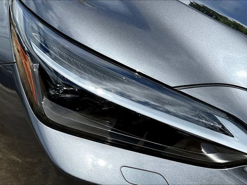 Used 2025 Lexus NX 450h+ AWD w/ Towing Package (2000 Lbs) image 20