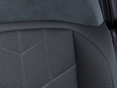 New 2027 Kia Telluride SX Prestige X-Pro AWD/4WD image 24