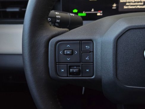 Certified 2026 Toyota RAV4 XLE Premium FWD image 19