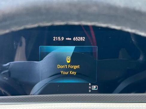 Used 2020 Mercedes-Benz CLA 250 image 32
