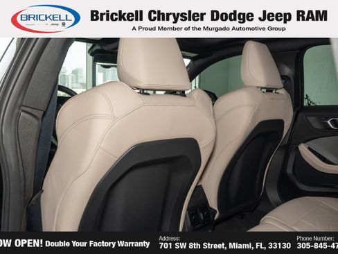 Used 2025 BMW 228i xDrive AWD/4WD image 23