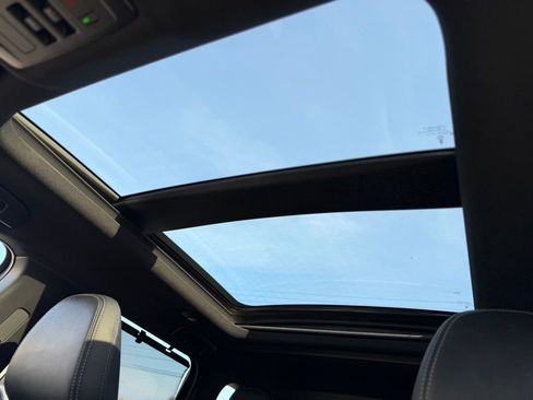 Used 2025 Mitsubishi Outlander SEL Black Edition image 30